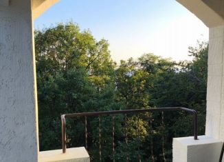 Сдам в аренду дом, 90 м2, Туапсе, Лазурная улица