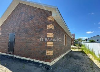 Продам дом, 70.5 м2, село Чигири, Первомайская улица