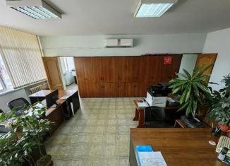 Сдается в аренду офис, 5000 м2, Сочи, Донская улица, 5