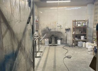 Сдаю производство, 40 м2, Краснодар, Ростовское шоссе, 14/19