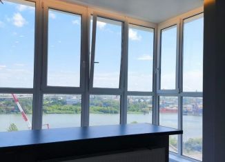 Продается квартира студия, 24 м2, Ростов-на-Дону, Привокзальная улица, 3/1, ЖК Донская Слобода