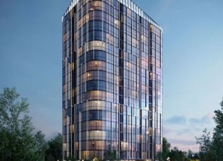 Продам земельный участок, 35 сот., Симферополь, Плотинная улица, 2