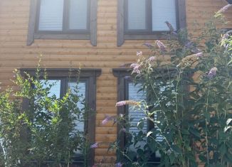 Сдача в аренду коттеджа, 45 м2, Феодосия, улица И. Малышева, 34