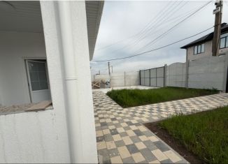 Продается дом, 120 м2, поселок Айкаван, 2-я Зелёная улица