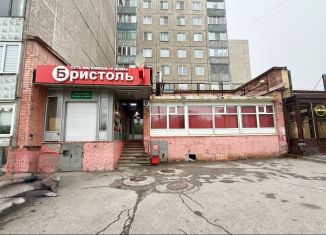 Продам торговую площадь, 240 м2, Мурманск, Скальная улица, 8