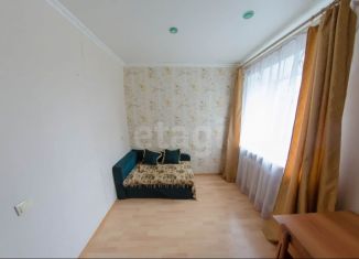 Продам двухкомнатную квартиру, 41.2 м2, Шадринск, улица Свердлова, 108