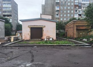 Продаю помещение свободного назначения, 82 м2, Мурманск, улица Адмирала Флота Лобова, 15А