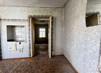 Продам дом, 45 м2, Евпатория, Средняя улица, 51