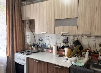 Сдаю 1-комнатную квартиру, 29.6 м2, Тихорецк, Октябрьская улица, 110А