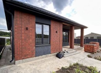 Дом на продажу, 90 м2, поселок Южный, Школьная улица