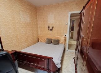 Сдается комната, 10 м2, Татарстан, улица Маршала Чуйкова, 64