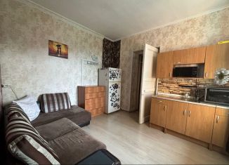 Продажа комнаты, 22.1 м2, Санкт-Петербург, Сахарный переулок, 2/35, метро Площадь Ленина