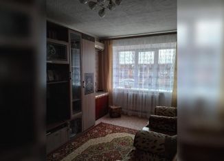 Продаю 2-ком. квартиру, 41.6 м2, Бугуруслан, переулок Электриков, 5