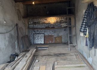 Гараж на продажу, 18 м2, Йошкар-Ола, микрорайон Тарханово, территория ГК Северный, 649