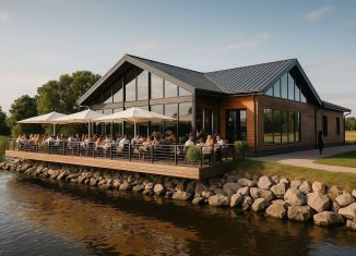 Участок на продажу, 65 сот., деревня Жостово