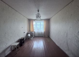 Однокомнатная квартира на продажу, 31 м2, Сокол, улица Кирова, 36