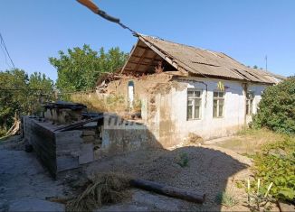 Продаю дом, 45 м2, посёлок городского типа Ленинкент, Нагорная улица, 63