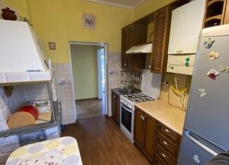 Сдается дом, 60 м2, Краснодар, Ореховая улица, микрорайон Сады Калинина