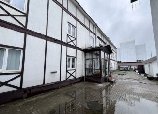 Квартира на продажу студия, 13 м2, Лобня, Железнодорожная улица, 14Б