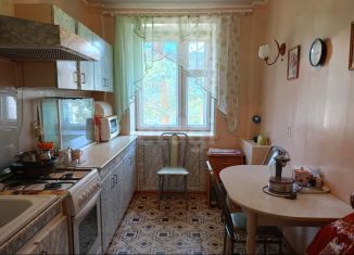 Продаю двухкомнатную квартиру, 51.6 м2, Коряжма, Архангельская улица, 5Б