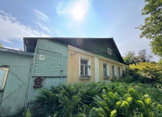 Продается дом, 100 м2, Тверь, Кольцевая улица