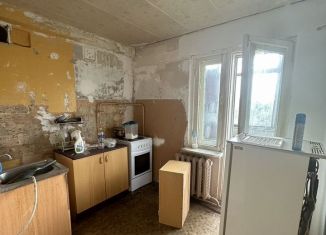 Продам 1-ком. квартиру, 28.6 м2, Череповец, улица Краснодонцев, 34