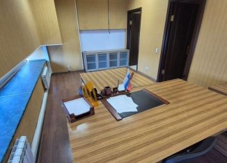 Сдается в аренду офис, 15 м2, Брянск, Флотская улица, 167