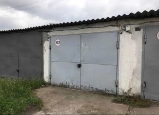 Продается гараж, 30 м2, Черемхово, Луговая улица, с50/175