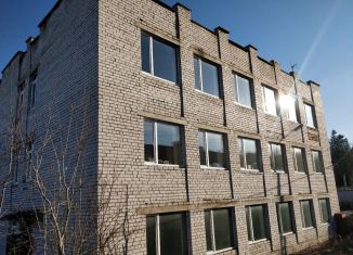 Сдаю производство, 150 м2, Петрозаводск, проезд Строителей, 44