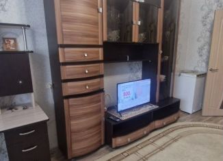 Сдам 2-комнатную квартиру, 51 м2, Татарстан, 45-й комплекс, 1