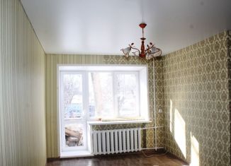 Продам 1-ком. квартиру, 30 м2, Чувашия, Московская улица, 58
