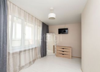 Продам 1-комнатную квартиру, 36 м2, Подольск, Колхозная улица, 20, ЖК Московский