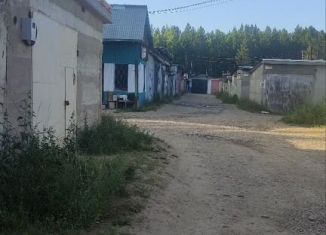 Продажа гаража, 24 м2, Саянск