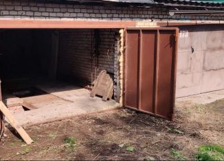 Продажа гаража, 22 м2, Королёв, улица Болдырева, 16