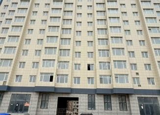 Продам 2-комнатную квартиру, 65 м2, Махачкала, улица Времена Года, 7А, ЖК Панорама