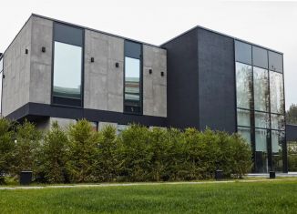 Продам дом, 692.1 м2, деревня Папушево