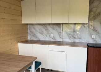 Сдам в аренду дом, 30 м2, Краснодарский край, Светлый переулок, 16