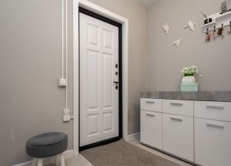 Продажа дома, 288 м2, Шелехов, улица Маяковского, 148