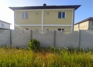 Продаю дом, 260 м2, поселок Айкаван, улица Егише Чаренца