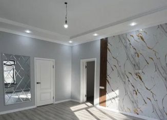 Продаю дом, 120 м2, хутор Ленинаван, улица Ленина, 8/4