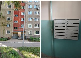 Продам 1-комнатную квартиру, 34.6 м2, Димитровград, проспект Автостроителей