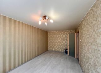 Продается однокомнатная квартира, 32.8 м2, Волхов, проспект Державина, 34