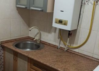 2-ком. квартира в аренду, 43 м2, Йошкар-Ола, улица Чехова, 58