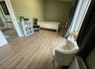 Дом на продажу, 87 м2, Калуга