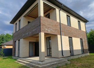 Продажа дома, 165 м2, поселок Южный, Спортивная улица, 8