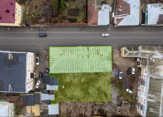 Продаю помещение свободного назначения, 804 м2, Липецкая область, улица 9 Декабря, 13А