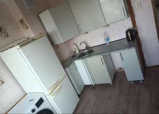 Сдается 2-ком. квартира, 42 м2, Тихорецк, микрорайон Военный городок, 95