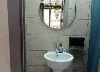 Сдается помещение свободного назначения, 35 м2, Ростов-на-Дону, улица Ерёменко, 110/2с2, Советский район