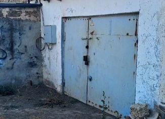 Продается гараж, 14 м2, село Уютное