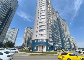 Торговая площадь на продажу, 60.8 м2, Краснодар, Воронежская улица, 47Д, микрорайон Черемушки